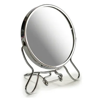 

Magnifying Mirror Aluminium