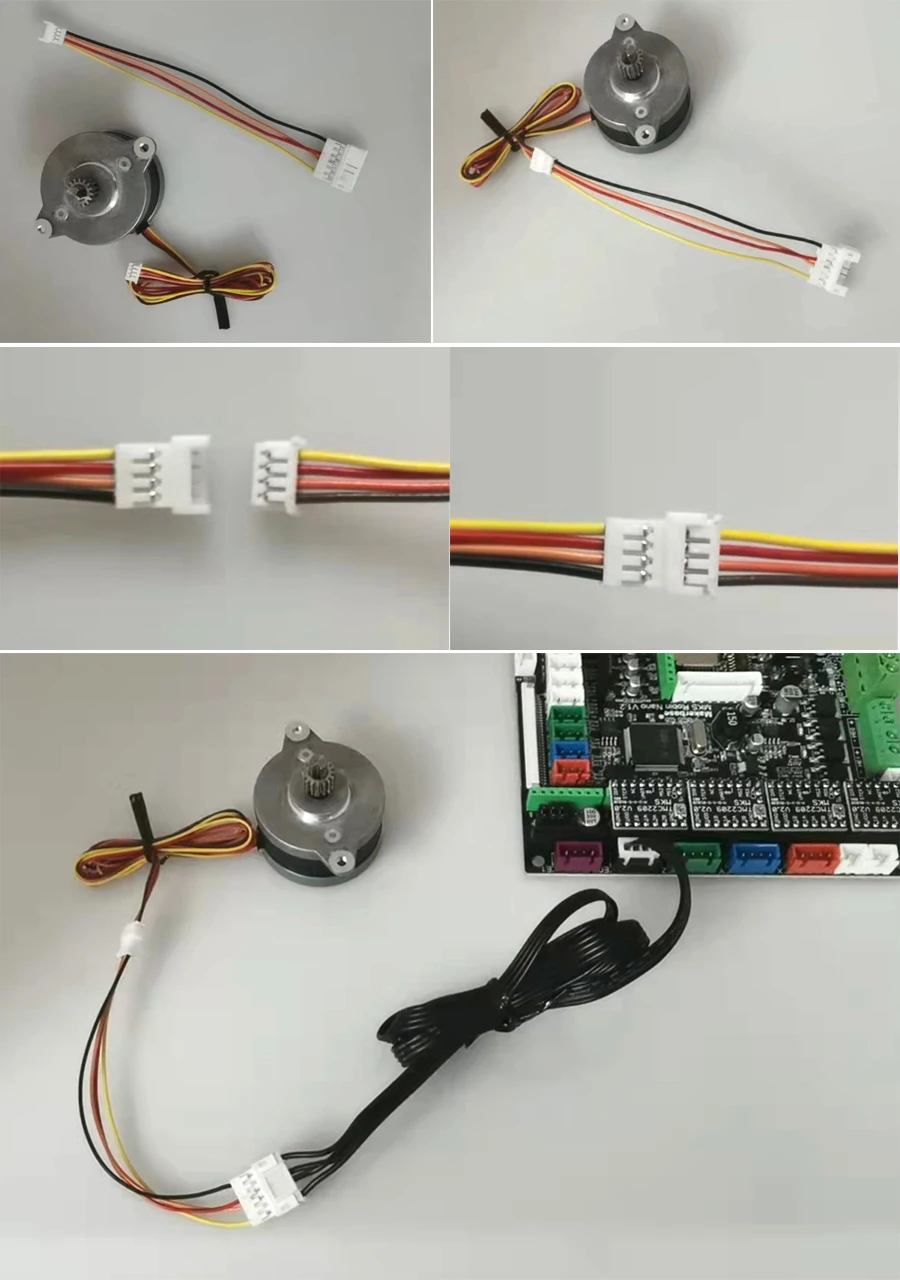 High Quality Computador e Escritório