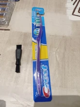 Gillette Fusion Proglide-máquina de cuchillas de afeitar para hombre, casetes de Cuchillo DE SEGURIDAD DE 5 capas con cuchillas reemplazables