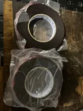 Double-Sided-Tape Self-Adhesive Foam Mobile-Phone Black Super-Strong Car SZBFT 1-3mm-Thickness