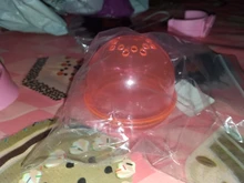 Tapón de cierre de tubo externo para túnel de hámster, accesorios de deflector de jaula DIY