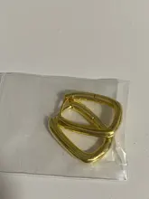 XIYANIKE-pendientes de plata de primera ley para mujer, aretes pequeños, plata esterlina 925, hipoalergénico, Estilo Vintage, Simple, con forma de O