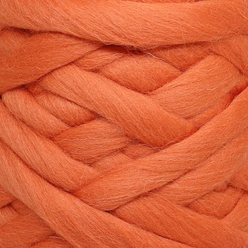 

"yarn kamtex", "yarn super thick", "solid", "wool", "winter", "bulky", "yarn", "hand knitting", "dark coral yarn"