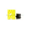 

Sensor DMRV VAZ 2108-15, 21214, old, (MIKAS 5.4) 280 218 004