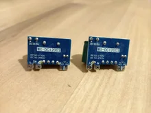 Power-Supply-Module Converter Switching Regulator Isolated Step-Down 700ma Ac-Dc 5v 220V