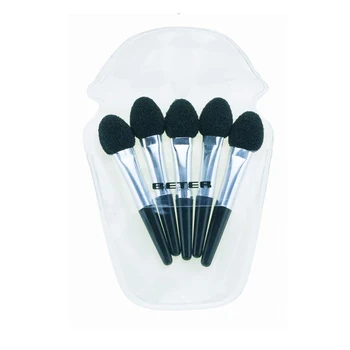 

Paintbrushes Beter 116620198