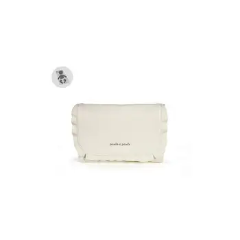 

Changer NEST wheels steering