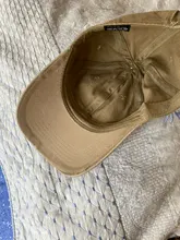 Men's Cap Dad-Hat Custom Black Sport Wholesale Unisex Cotton Gorra Outdoor Beisbol Solid