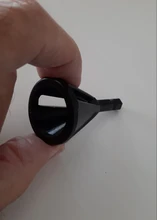 2019 el más nuevo desbarbado herramienta de chaflanado exterior de acero inoxidable quitar Burr herramientas para herramienta de perforación de Metal