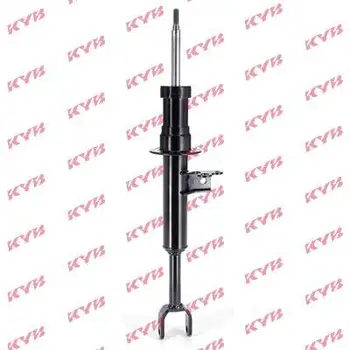 

Shock absorber front right gas BMW 5 3.0/2.0-3.0D 10 KAYABA