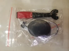 Cortador de uñas multifuncional de acero inoxidable, herramienta para atar nudos