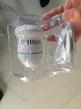 Recortador eléctrico de piel dura para pies, herramienta recargable para el cuidado de los pies, removedor de callos