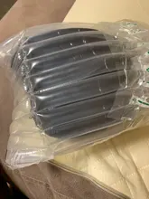 ELAX-Gafas de esquí antiniebla de doble capa, gafas de esquí para nieve y Snowboard, gafas de motonieve para deportes al aire libre