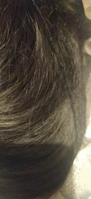 Peluca recta con corte Bob de 13x4 para mujer, cabello humano de encaje, prearrancado con pelo de bebé, Remy brasileño, cierre de Bob corto, color negro