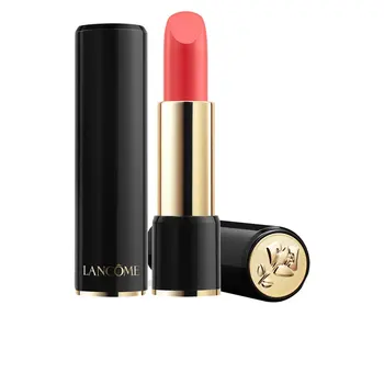 

L absolu rouge matte 187 lip motivation 3,4 gr