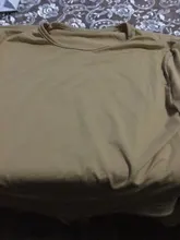 Body Sexy de Blanco sólido de manga larga con cuello redondo para mujer, Top gris, ropa de calle para mujer, talla grande