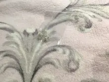 Pinzas ajustables para pelo vikingo para hombre y mujer, 10 Uds./20 piezas Uds., trenzas para pelo dreadlock, cuentas para Barba, clips para el pelo, accesorios para hombre y mujer