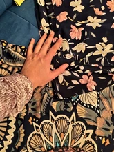 Wrap Skirt Chiffon Floral-Print Sexy One-Piece Women Summer Lace-Up Holiday Suntan Stylish