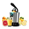 Juicer Zitrus PowerAdjust 600 Cecotec 1