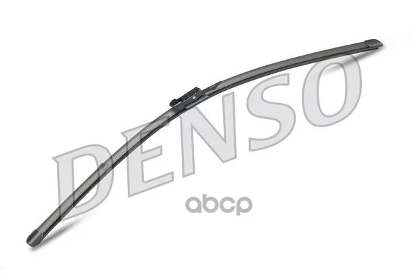 Щетка Стеклоочистителя К-Т Щёток(700/550) Citroen C5 Iii(08-) Denso арт. DF-065