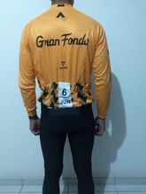 STRAVA-Conjunto de ropa de ciclismo Pro Team, camisa de manga corta para hombres, pantalones cortos para bicicleta, almohadilla de Gel 20D, transpirable, verano, 2021