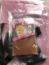 Clip en extensiones de cabello humano de la onda del cuerpo brasileño Clip en 8 unids/set Color negro Natural Clip Ins cabello Remy 8-24 pulgadas 120G