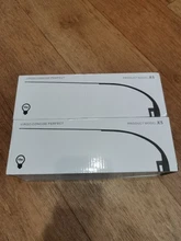 Aquarium-Light Led-Lighting Fish-Tank-Light Aquatic Clip-On 15W for 10W/15W