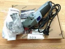 Oscillating-Tool Electric-Trimmer-Saw WORKPRO Power-Home 220V for Wood 300W DIY