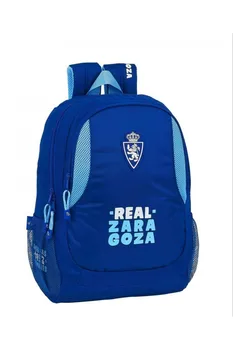 

REAL backpack ZARAGOZA ADAPTABLE corporate cart 32X44X16 612046665