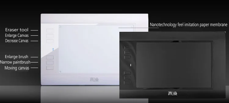 2~UDMS3RO79TB2VIQVLYCQV