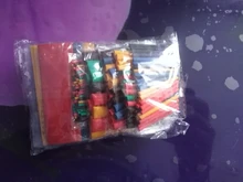 Sleeving-Tubing-Set Heat-Shrink-Tube Insulated Wire-Cable Assorted Polyolefin Shrinking