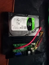 Grabadora de vídeo de seguridad, dispositivo de detección de movimiento, ONVIF, P2P, CCTV, NVR, H.265, 4K/ 9 canales, 32 canales, salida 4K, H.265