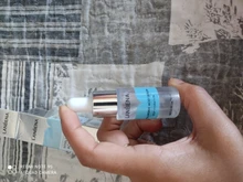 LANBENA-suero facial con vitamina C, ácido hialurónico, acné hidratante de blanqueamiento, para el cuidado de la piel tratamiento reparador, suero para arrugas antienvejecimiento