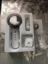 DIOZO-masajeador adelgazante corporal con ultrasonido, dispositivo de Estiramiento facial, quemador de grasa, herramientas de pérdida de peso, máquina de belleza facial, envío rápido