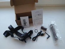 LED Headlamp Magnet-Tail 18350-Flashlight Sofirn Sp40 Usb Rechargeable XPL Cree 18650