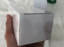 HRB-batería Lipo 2S 3S 4S 6S, 11,1 v, 22,2 mah, 5000mah, 6000mah, 3300mah, 2200mah, 4200mah, 5200mah, 7000mah, XT60-T, enchufe decanos