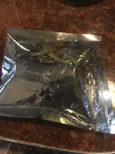 AC 220V 2000W SCR regulador de voltaje oscurecimiento reguladores controlador de velocidad del Motor termostato electrónico módulo regulador de voltaje