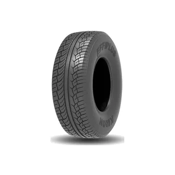 

EFFIPLUS KIRON HT 245 65 R17 107T