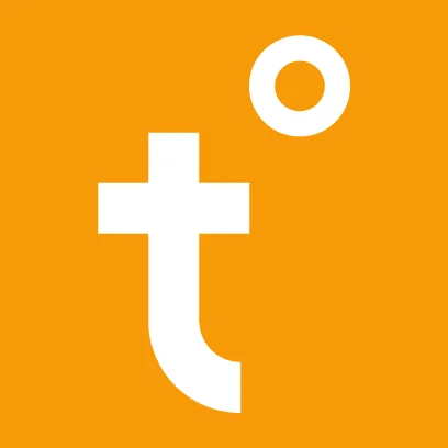 Thermarket Store