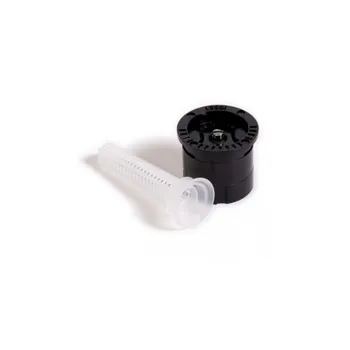 

Nozzle Rain Bird 15-CST. Bag 5 PCs