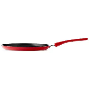 

Frying Pan esprado krepe 22*2 cm aluminum AP induction