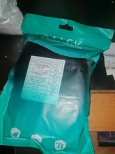 mascarillas ffp2reutilizable 5-Suelo(negro) ffp2 mascarillas 5-Suelo(blanco) higienica adulto fpp2 mascarillas kn95 certificadas facial protectora homologada mascarilla con filtro mascarillas ffp2kn95 ffp 2 facial