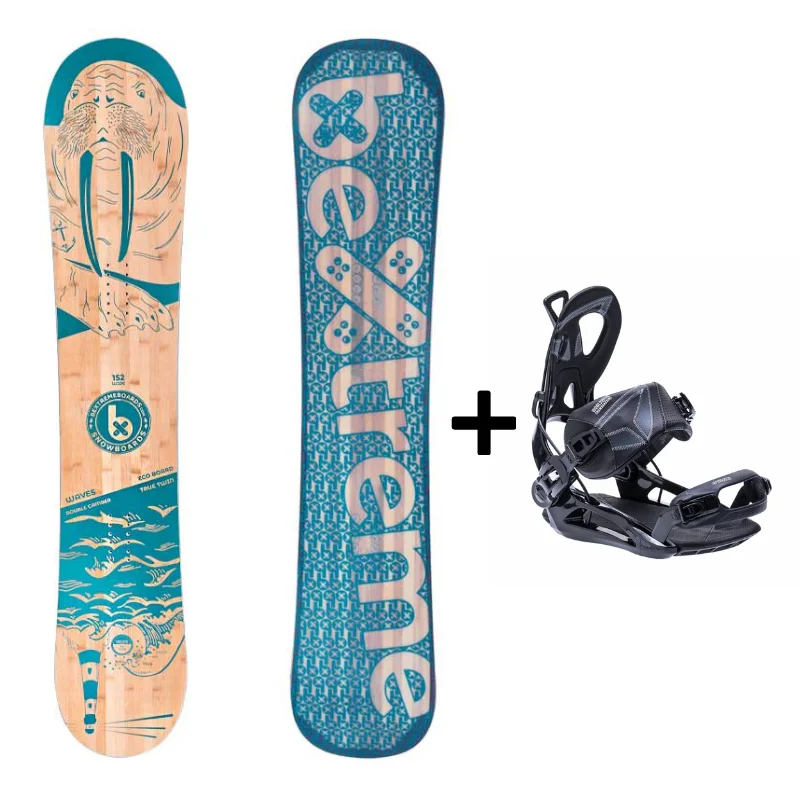 The Truth About north shore mtb In 3 Minutes