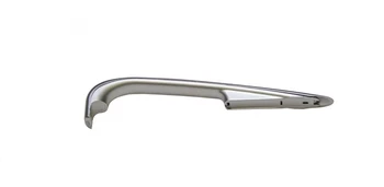 

Door handle for refrigerator Atlant lower, code 331603304505