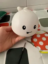 Luz intermitente de baño para bebé y Agua pulverizada, ballena de juguete, reacción al agua, juguetes de baño para bebé, lámpara, juguetes de baño