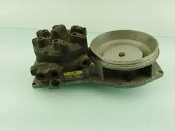 

0438120086 printhead Injection Bmw 3 Series (e21) 2.3