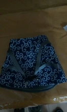 Cat-Harness Vest Adjustable Stri Walking For Cats Leash Reflective Soft And Escape Proof