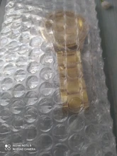 Reloj deportivo de acero inoxidable para mujer, camiseta nueva de marca CH, de lujo, dorado, de cuarzo, Unisex, 2021