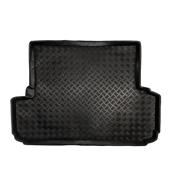 

CUBREMALETERO A MEDIDA PARA 940 GLE KOMBI (1993-1996) PROTECTOR MALETERO CUBETA CUBRE MALETERO