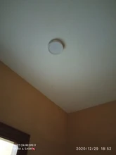 Led Downlights Lamp Led-Lighting-Fixture Surface-Mounted Ceiling-Spot 110V 220V Home
